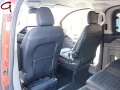 Thumbnail 8 del Ford Tourneo Custom 2.0 Ecoblue L2 Titanium Auto AWD 125 kW (170 CV)