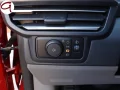 Thumbnail 11 del Ford Tourneo Custom 2.0 Ecoblue L2 Titanium Auto AWD 125 kW (170 CV)