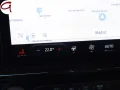 Thumbnail 19 del Ford Tourneo Custom 2.0 Ecoblue L2 Titanium Auto AWD 125 kW (170 CV)