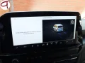 Thumbnail 23 del Ford Tourneo Custom 2.0 Ecoblue L2 Titanium Auto AWD 125 kW (170 CV)