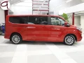Thumbnail 2 del Ford Tourneo Custom 2.0 Ecoblue L2 Titanium Auto AWD 125 kW (170 CV)
