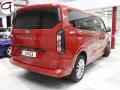 Thumbnail 3 del Ford Tourneo Custom 2.0 Ecoblue L2 Titanium Auto AWD 125 kW (170 CV)