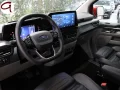 Thumbnail 4 del Ford Tourneo Custom 2.0 Ecoblue L2 Titanium Auto AWD 125 kW (170 CV)