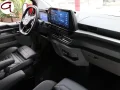 Thumbnail 5 del Ford Tourneo Custom 2.0 Ecoblue L2 Titanium Auto AWD 125 kW (170 CV)