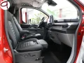 Thumbnail 6 del Ford Tourneo Custom 2.0 Ecoblue L2 Titanium Auto AWD 125 kW (170 CV)