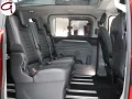 Thumbnail 7 del Ford Tourneo Custom 2.0 Ecoblue L2 Titanium Auto AWD 125 kW (170 CV)