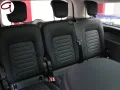 Thumbnail 8 del Ford Tourneo Custom 2.0 Ecoblue L2 Titanium Auto AWD 125 kW (170 CV)