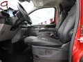 Thumbnail 9 del Ford Tourneo Custom 2.0 Ecoblue L2 Titanium Auto AWD 125 kW (170 CV)