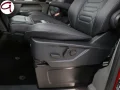 Thumbnail 10 del Ford Tourneo Custom 2.0 Ecoblue L2 Titanium Auto AWD 125 kW (170 CV)