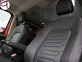 Thumbnail 11 del Ford Tourneo Custom 2.0 Ecoblue L2 Titanium Auto AWD 125 kW (170 CV)