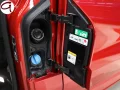 Thumbnail 12 del Ford Tourneo Custom 2.0 Ecoblue L2 Titanium Auto AWD 125 kW (170 CV)
