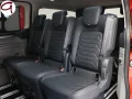 Thumbnail 15 del Ford Tourneo Custom 2.0 Ecoblue L2 Titanium Auto AWD 125 kW (170 CV)