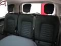 Thumbnail 16 del Ford Tourneo Custom 2.0 Ecoblue L2 Titanium Auto AWD 125 kW (170 CV)