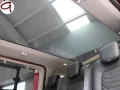 Thumbnail 17 del Ford Tourneo Custom 2.0 Ecoblue L2 Titanium Auto AWD 125 kW (170 CV)