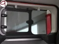 Thumbnail 18 del Ford Tourneo Custom 2.0 Ecoblue L2 Titanium Auto AWD 125 kW (170 CV)