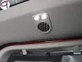 Thumbnail 20 del Ford Tourneo Custom 2.0 Ecoblue L2 Titanium Auto AWD 125 kW (170 CV)