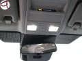 Thumbnail 21 del Ford Tourneo Custom 2.0 Ecoblue L2 Titanium Auto AWD 125 kW (170 CV)
