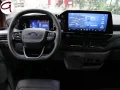 Thumbnail 23 del Ford Tourneo Custom 2.0 Ecoblue L2 Titanium Auto AWD 125 kW (170 CV)
