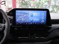 Thumbnail 25 del Ford Tourneo Custom 2.0 Ecoblue L2 Titanium Auto AWD 125 kW (170 CV)