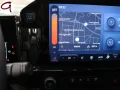 Thumbnail 26 del Ford Tourneo Custom 2.0 Ecoblue L2 Titanium Auto AWD 125 kW (170 CV)