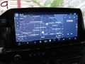 Thumbnail 27 del Ford Tourneo Custom 2.0 Ecoblue L2 Titanium Auto AWD 125 kW (170 CV)