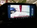 Thumbnail 28 del Ford Tourneo Custom 2.0 Ecoblue L2 Titanium Auto AWD 125 kW (170 CV)
