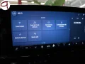 Thumbnail 30 del Ford Tourneo Custom 2.0 Ecoblue L2 Titanium Auto AWD 125 kW (170 CV)