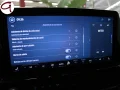Thumbnail 34 del Ford Tourneo Custom 2.0 Ecoblue L2 Titanium Auto AWD 125 kW (170 CV)