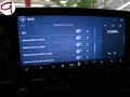 Thumbnail 35 del Ford Tourneo Custom 2.0 Ecoblue L2 Titanium Auto AWD 125 kW (170 CV)