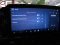 Thumbnail 36 del Ford Tourneo Custom 2.0 Ecoblue L2 Titanium Auto AWD 125 kW (170 CV)
