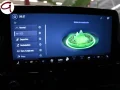 Thumbnail 38 del Ford Tourneo Custom 2.0 Ecoblue L2 Titanium Auto AWD 125 kW (170 CV)