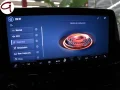 Thumbnail 39 del Ford Tourneo Custom 2.0 Ecoblue L2 Titanium Auto AWD 125 kW (170 CV)