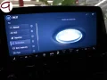 Thumbnail 40 del Ford Tourneo Custom 2.0 Ecoblue L2 Titanium Auto AWD 125 kW (170 CV)