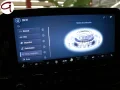 Thumbnail 41 del Ford Tourneo Custom 2.0 Ecoblue L2 Titanium Auto AWD 125 kW (170 CV)