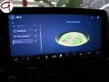 Thumbnail 42 del Ford Tourneo Custom 2.0 Ecoblue L2 Titanium Auto AWD 125 kW (170 CV)