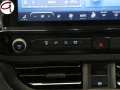 Thumbnail 44 del Ford Tourneo Custom 2.0 Ecoblue L2 Titanium Auto AWD 125 kW (170 CV)