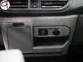 Thumbnail 45 del Ford Tourneo Custom 2.0 Ecoblue L2 Titanium Auto AWD 125 kW (170 CV)