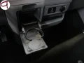 Thumbnail 46 del Ford Tourneo Custom 2.0 Ecoblue L2 Titanium Auto AWD 125 kW (170 CV)