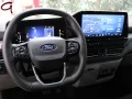 Thumbnail 47 del Ford Tourneo Custom 2.0 Ecoblue L2 Titanium Auto AWD 125 kW (170 CV)
