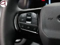 Thumbnail 48 del Ford Tourneo Custom 2.0 Ecoblue L2 Titanium Auto AWD 125 kW (170 CV)