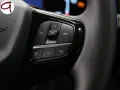 Thumbnail 49 del Ford Tourneo Custom 2.0 Ecoblue L2 Titanium Auto AWD 125 kW (170 CV)