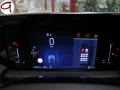 Thumbnail 50 del Ford Tourneo Custom 2.0 Ecoblue L2 Titanium Auto AWD 125 kW (170 CV)