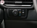 Thumbnail 51 del Ford Tourneo Custom 2.0 Ecoblue L2 Titanium Auto AWD 125 kW (170 CV)