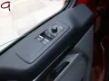 Thumbnail 53 del Ford Tourneo Custom 2.0 Ecoblue L2 Titanium Auto AWD 125 kW (170 CV)