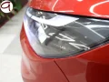 Thumbnail 56 del Ford Tourneo Custom 2.0 Ecoblue L2 Titanium Auto AWD 125 kW (170 CV)