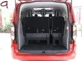 Thumbnail 57 del Ford Tourneo Custom 2.0 Ecoblue L2 Titanium Auto AWD 125 kW (170 CV)