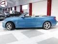 Thumbnail 2 del BMW Serie 4 430i xDrive Cabrio 185 kW (252 CV)