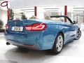 Thumbnail 3 del BMW Serie 4 430i xDrive Cabrio 185 kW (252 CV)