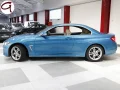 Thumbnail 5 del BMW Serie 4 430i xDrive Cabrio 185 kW (252 CV)