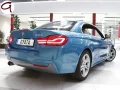 Thumbnail 6 del BMW Serie 4 430i xDrive Cabrio 185 kW (252 CV)